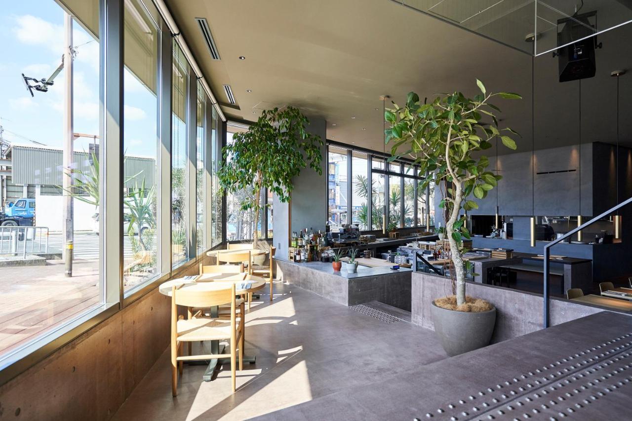 The Reign Hotel Kyōto